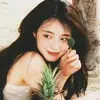 dianayu871i - @dianayu871i - TikTok