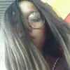 DiAnA.yU - @dian.yu - TikTok