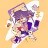 典獄 - @dianyu99_ - TikTok