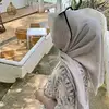 dianyu - @dianmyu - TikTok