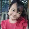 dianyu - @dianyu35 - TikTok