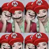dianyu - @dianyu754 - TikTok