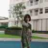 Dianyu - @dianyu77 - TikTok