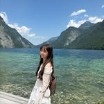 典余 - @dianyujiang_ - Instagram