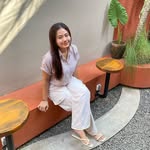 jessica - @dianyusmala - Instagram