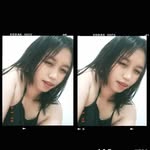 Nona Nocill - @dianyunita39 - Instagram