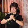 Visionary Jewelry - @dianyu888 - TikTok