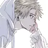 ≽ʟx⸝⸝尹澈澈≼ - @dianyu._.513 - TikTok