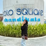 yukaaa - @dianyukaan - Instagram