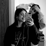 ✎___ⅅiana♡____ - @dianaabeltrame - Instagram
