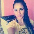 C Diana Caballero - @dianaabelcaballero - Instagram