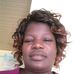 Diana Abel - Facebook