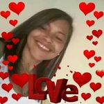 Diana Abel - @dianaabel71 - Instagram