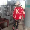 Diana Abel - @diana.abel17 - TikTok