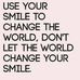 Diana Abel - Facebook