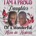 Diana Abel - Facebook