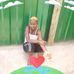 Diana Abel - Facebook