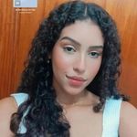 Diana Abel - @dianaabelll - Instagram