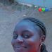 Diana Abel - Facebook