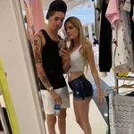 Diana_Abel - @diana_abelito - Instagram