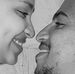 Diana Abel - Facebook