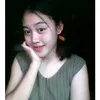 Diana Abel - @2159911228 - TikTok