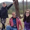 Diana Abel - @dianaabel6 - TikTok