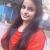 Diana Abel - @dianaabel460 - TikTok