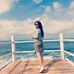 Diana Abel - Facebook