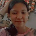 diana abel - @dhiana03_ - Instagram