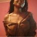 Diana Abel - Facebook