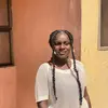 Diana Abel - @dianabel185 - TikTok