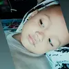 Diana Abel - @diana.abel3 - TikTok