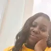 Diana Abel - @dianaabel2 - TikTok