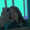 Diana Abeldinova - @diana.abeldinova1 - TikTok