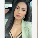Diana Abello Osorio - @diana_abello - Instagram
