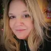 Diana D. Abel - @diana.abel - TikTok