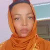 dianaabel24 - @dianaabel24 - TikTok