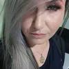 dianaabeling176 - @dianaabeling176 - TikTok