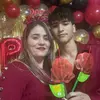 Dianabel - @dianabel122 - TikTok