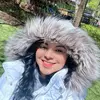 Dianabell - @dianabellpacheco - TikTok