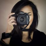 Perth Fine Art Photographer - @dianaabeledaphotography - Instagram