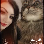 Диана | Наращивание ресниц Адлер (за 50мин) - @diana_lash_adlerkrasnodar - Instagram
