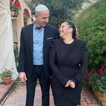 דיאנה אדלר - @dianaadler_ - Instagram