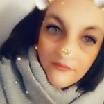 Diana Adler - @adler3298 - Instagram