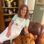 Diana Adler - @djadler52 - Instagram