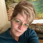 Diana Adler - @diana.adler.75457 - Instagram