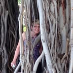 Diana Adler - Facebook