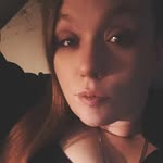 Diana Adler - @dianaadler4154 - Instagram
