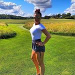 Diana Adler - @dianaadler562 - Instagram